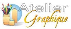 Atelier Etienne